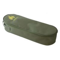Чохол для двохконфорного пальника Acropolis ЧДГ-2 (Розмір: 40*13,5*8,5см.)