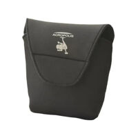 Чохол для котушки (2000-3000) Acropolis ФМК-2 Чохол для безінерційної котушки до 3000 по класифікаці