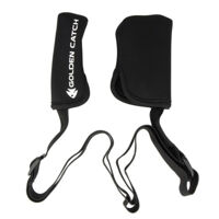 Чохол GC Flexible Rod Protector