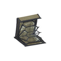 Чохол Jaxon для повідців 16/14/2cm