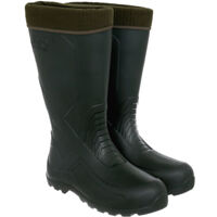 DRY WALKER Чоботи Xtrack Ultra Green р 43. до -30С