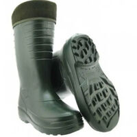 Чоботи LEMIGO GRENLANDER 862 EVA (-30 °) Розмір 45