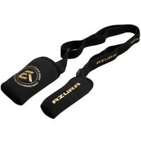 Чохол Azura Neopren Rod Holder Black L