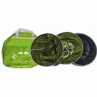 Чохол для садка круглий GTL 0,5м