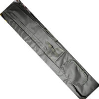 Чохол для вудилищ короповий  1,31м  1 відділення
