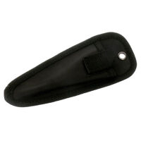 Чохол Flagman Holster For Scissors 13