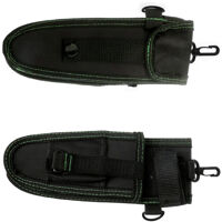 Чохол Flagman Holster For Scissors 17