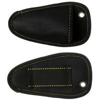 Чохол Flagman Holster For Scissors 18