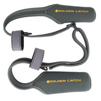 Чохол GC Neoprene Protective Rod M (1.00-1.50м)