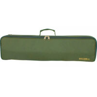 Чохол для блоку сигналізаторів Acropolis ЧБС-2