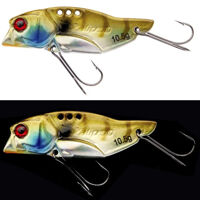 Цикада Kalipso Striker 10.5g 614