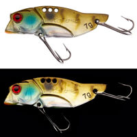 Цикада Kalipso Striker 7g 614