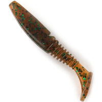 Cилікон Fanatik Bandit 2.9 колір 004 (за 1шт)