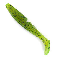 Cилікон Fanatik Bandit 2.9 колір 022 (за 1шт)