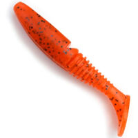 Cилікон Fanatik Bandit 2.9 колір 023 (за 1шт)