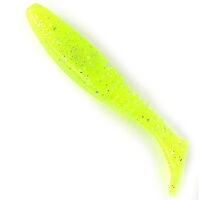 Cилікон Fanatik Bandit 2.9 колір 024 (за 1шт)