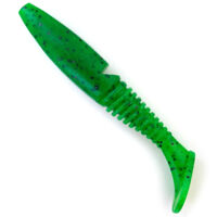 Cилікон Fanatik Bandit 2.9 колір 026 (за 1шт)