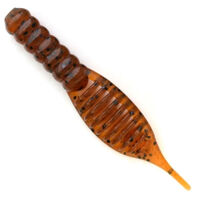 Cилікон Fanatik Gipnoz 1.8 дюйма колір 002 (за 1шт)