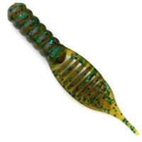 Cилікон Fanatik Gipnoz 2.2 дюйма колір 005 (за 1шт)