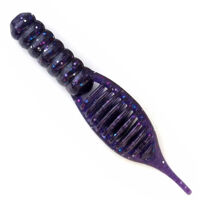 Cилікон Fanatik Gipnoz 1.8 дюйма колір 008 (за 1шт)