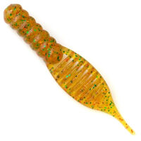 Cилікон Fanatik Gipnoz 2.2 дюйма колір 009 (за 1шт)