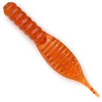 Cилікон Fanatik Gipnoz 3.3 дюйма колір 017 (за 1шт)