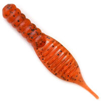 Cилікон Fanatik Gipnoz 2.2 дюйма колір 023 (за 1шт)