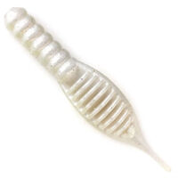 Cилікон Fanatik Gipnoz 2.2 дюйма колір 025 (за 1шт)