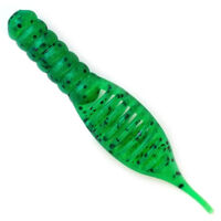 Cилікон Fanatik Gipnoz 2.2 дюйма колір 026 (за 1шт)