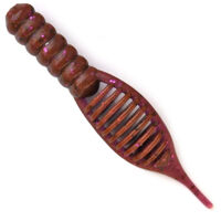 Cилікон Fanatik Gipnoz 1.8 дюйма колір 121 (за 1шт)