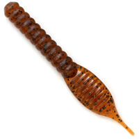 Cилікон Fanatik Gipnoz Long 2.2 дюйма колір 002 (за 1шт)