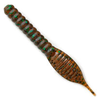 Cилікон Fanatik Gipnoz Long 2.2 дюйма колір 004 (за 1шт)