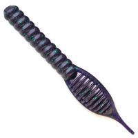 Cилікон Fanatik Gipnoz Long 2.2 дюйма колір 007 (за 1шт)