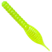 Cилікон Fanatik Gipnoz Long 2.2 дюйма колір 024 (за 1шт)