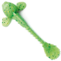 Cилікон Fanatik Goby 2 дюйма колір 020 (за 1шт)