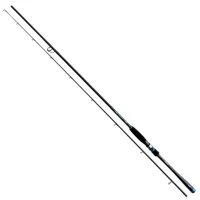 Спiнiнг Flagman GIANT 792H 18-74g