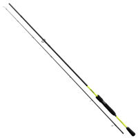 Cпінінговe вудлище Flagman Bonus 70L 2,13m 4-15г