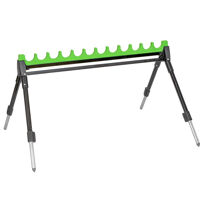 Підставка CarpZoom Practic Side Rod Rest 64x30x45cm