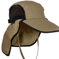 Кепка Carp Zoom Sun Hat (CZ8042)