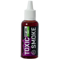 Діп Brain Toxic Smoke Krill (кріль) 50ml