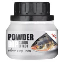 Порошковий діп Carp Zoom Powder Dip, 30g, Busa - "Товстолоб"