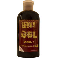 Добавка Brain C. S. L. Diablo (Spice) 210ml