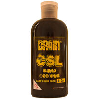 Добавка Brain CSL Squid Octopus 210ml