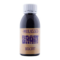 Добавка Brain Molasses Biscuit (Бісквіт) 120ml