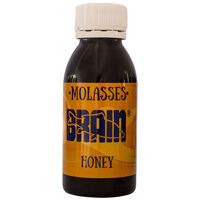 Добавка Brain Molasses Honey (Мед) 120ml