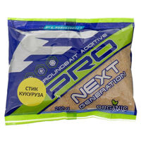 Добавка ароматизована Flagman Стік Кукурудза