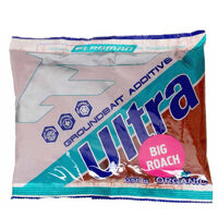 Добавка ароматизована Flagman Ultra Велика плітка