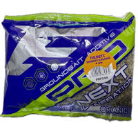 Добавка Flagman PRO - Пелетс універсальний 4 мм