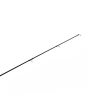 Друга секцiя для фідерного вудлища Force Active Feeder 330