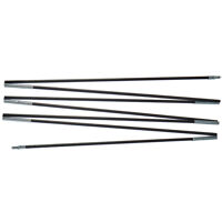 Дуга Skif Outdoor Adeventure I (200*150 cm), 343 cm